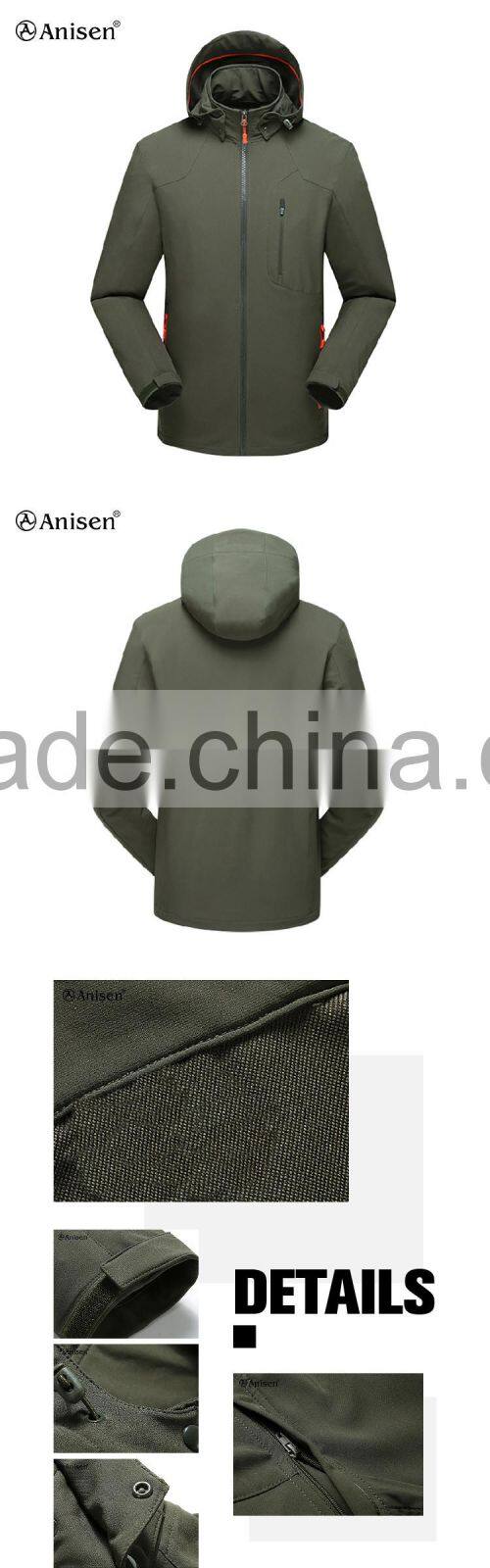 hot wholesale custom sports polyester hoodies