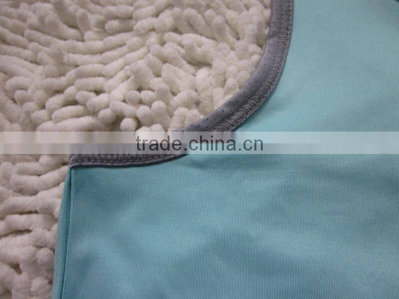 Kid new style design children compound jacket apparel stocklot