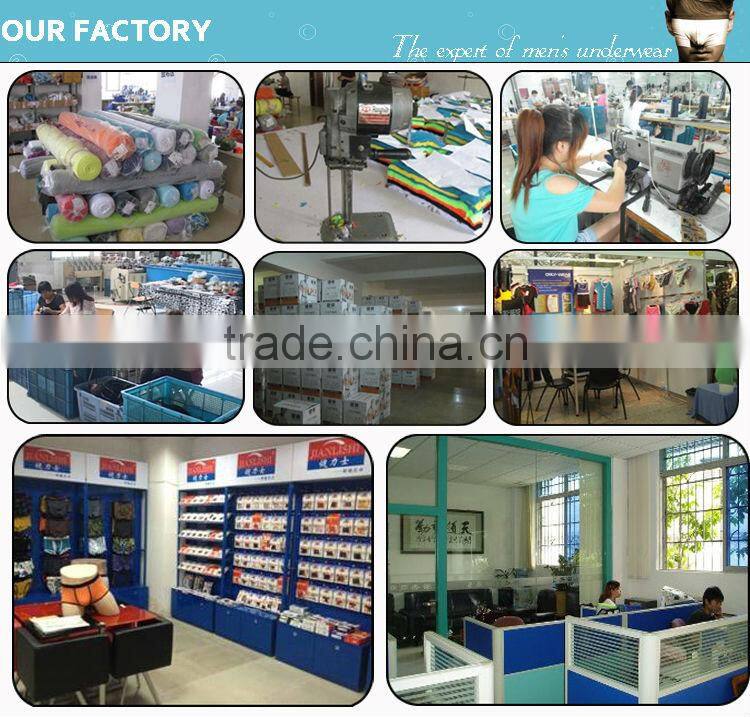 High Quality 100% Cotton Tee Shirt Custom