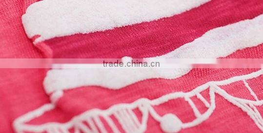 kids t shirt printing hong kong china