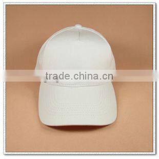 free shipping cotton baseball cap,wholesale china manufacturing baseball cap