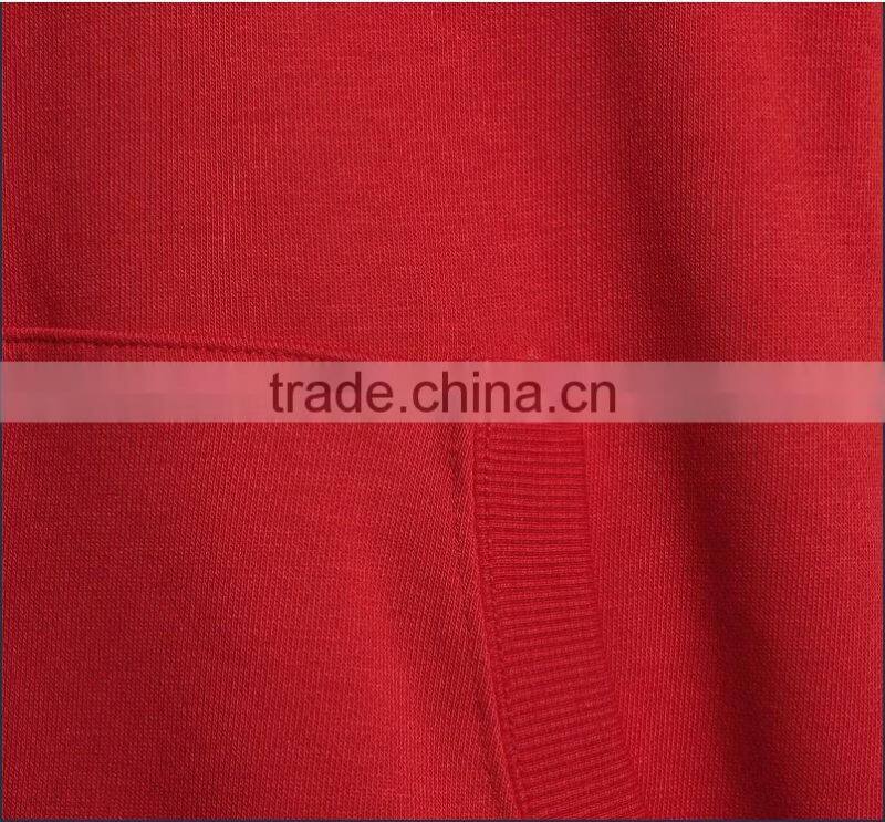 zip hoodies suit custom wholesale,full sleeve cotton uniform wholesale