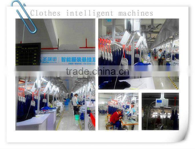 100% polyester o-neck t-shirt wholesale with all over sublimation, camouflage t-shirt wholesale