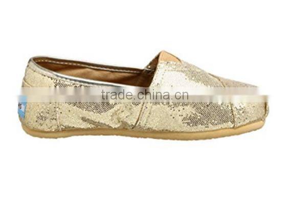 Stock Women shoes wholesale original brand shoes
