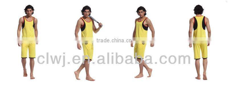 2016 New Design Fashion Mens Sportswear,Man Sports Outerwear