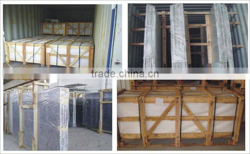 Tan Brown Granite Slab, Tiles & Counter Tops