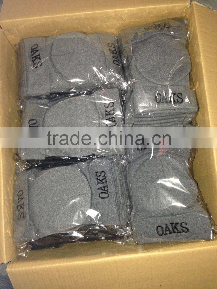 cheap winter beanie hat stock have