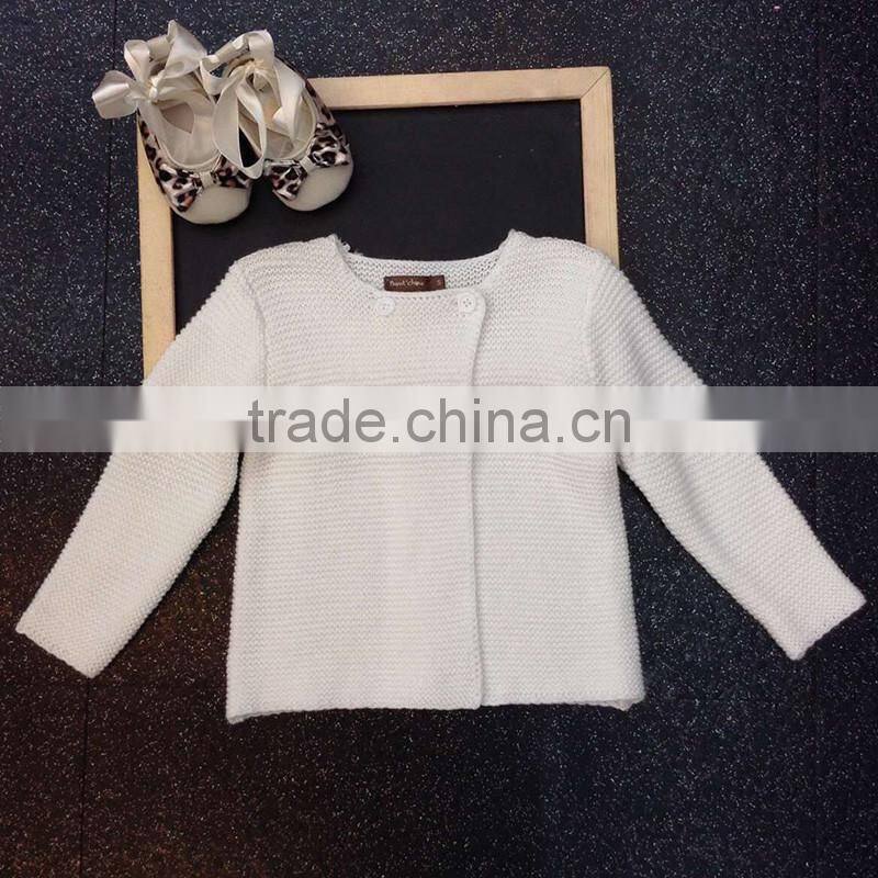 purple baby girls 1 year old 2 year old clothes winter new model collection hot sale children sweaters, winter models cardigans