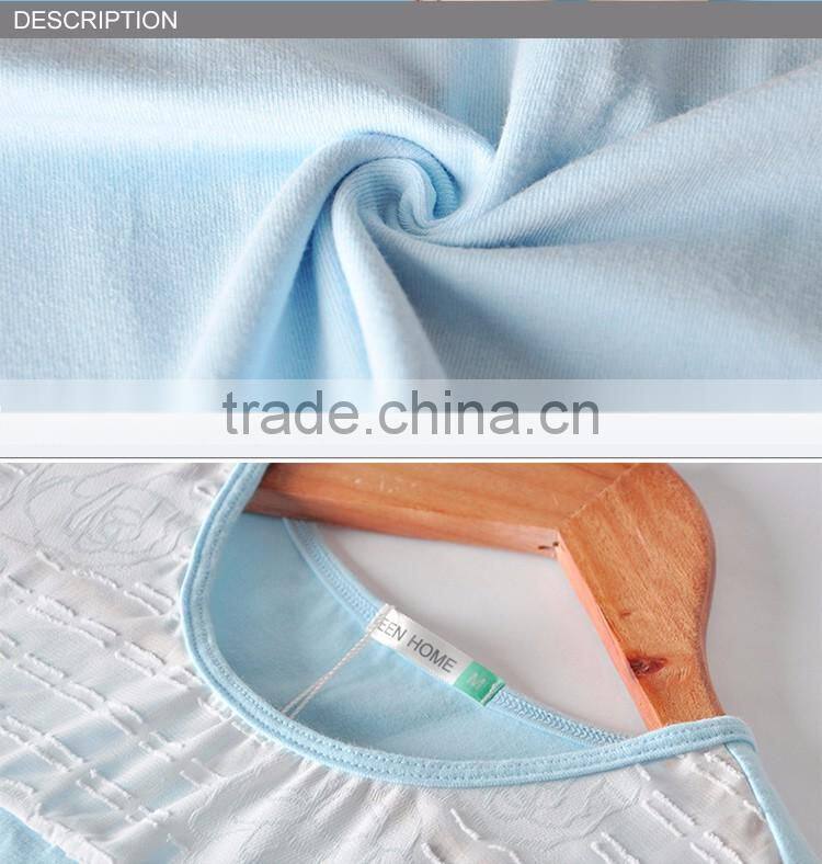 nursing top short sleeve maternity breast feeding tops tanks for pregnant women