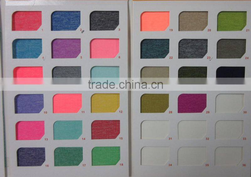 Wholesale Sublimation All Over Printing Short Swim Beach Shorts For Men