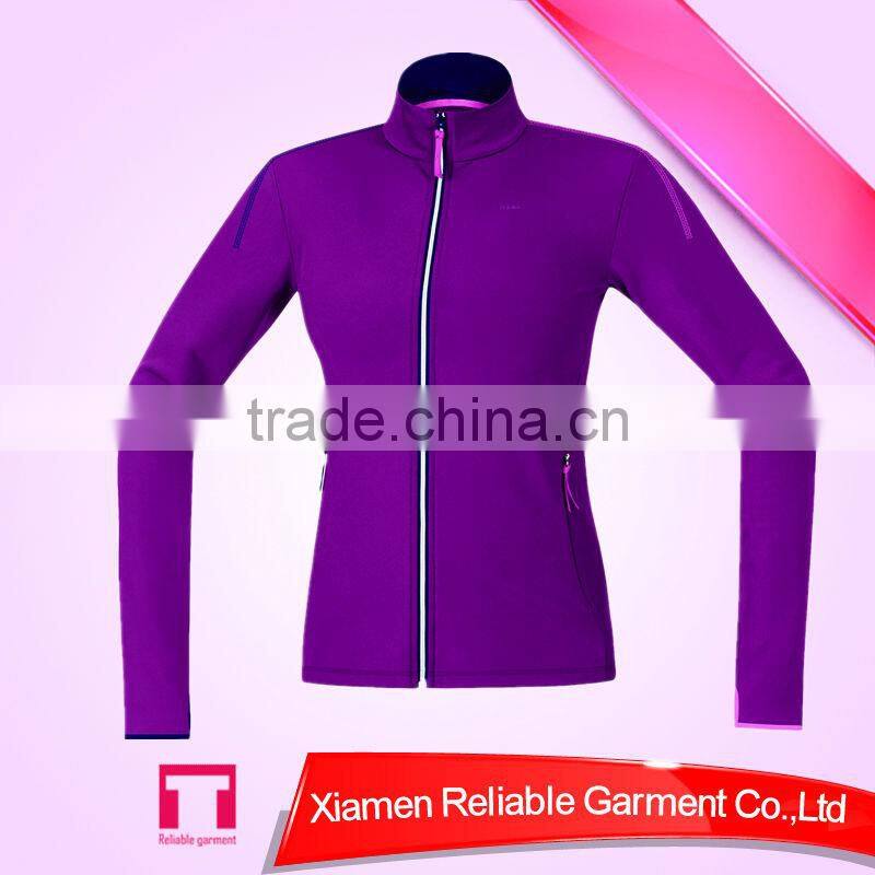 Promotional OEM 2016 custom made top quality of cycling clothing/racing shirt