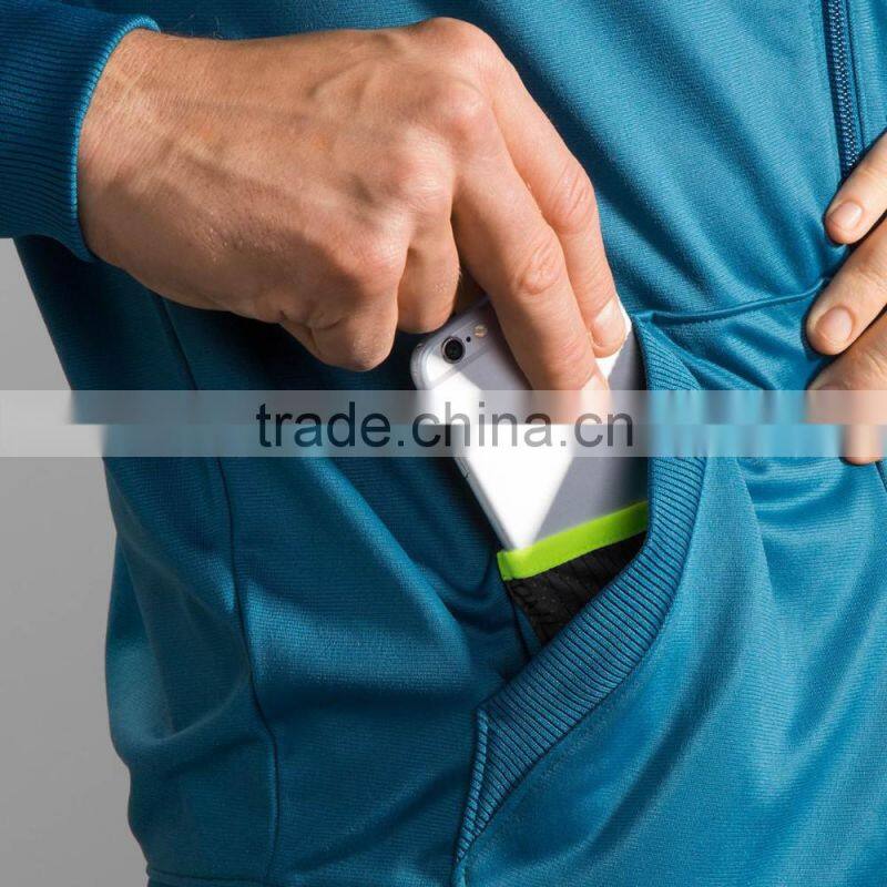 New fashion Factory direct sell warm working garments