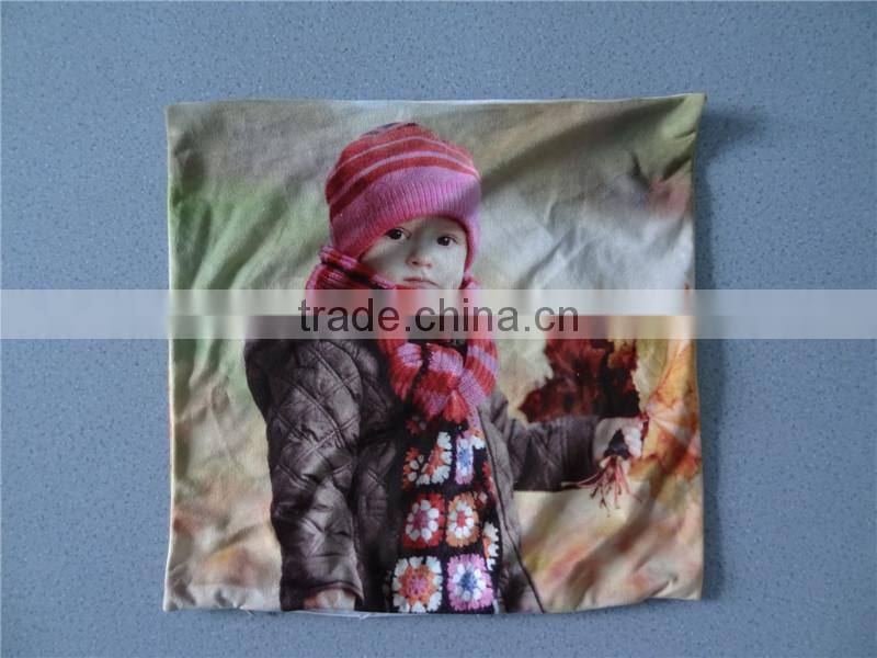 New design cushion cover for office chair made in china