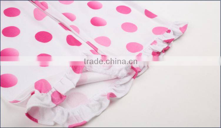 mikey mouse printing patent licensing girl pajamas white sleeping wear