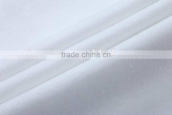 Superb Design Cheap Short Sleeve Men's Cotton Tops