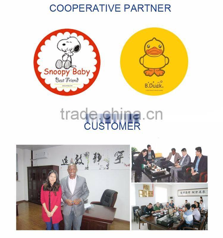 100% cotton round collar pink printed kids t shirt