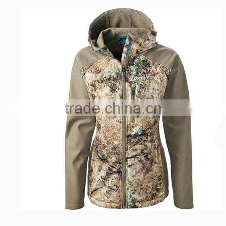 100% Men's Merino Wool baselayer Thermal Hunting clothing Base Layer