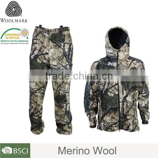 Military camouflage clothes, for men camouflage jacket