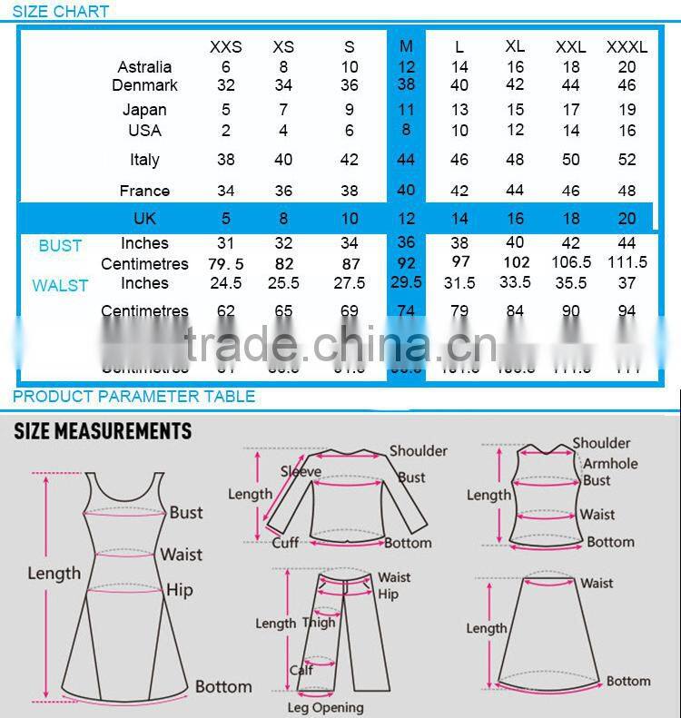 Dongguan Yihao 2015 fashion style high quality faux suede skirt with tassel fashional suede leather skirt