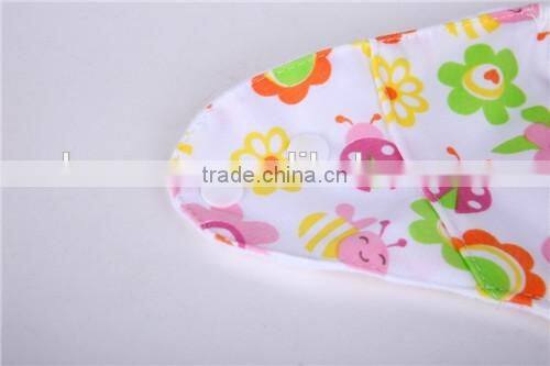Lowest Price PUL Cloth Diaper Baby Newborn Cloth Diaper
