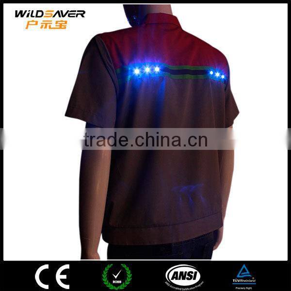 workwear plus size/workwear uniform/blue wear rough workwear