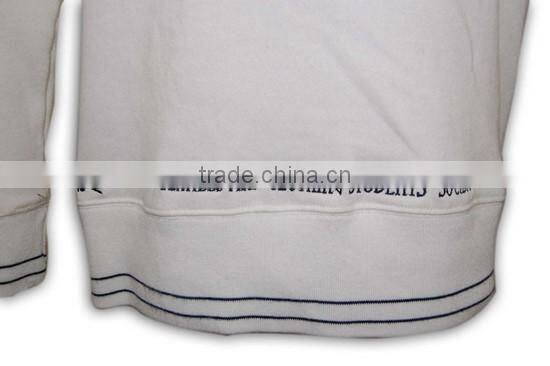 3D Sublimation Custom Wholesale Men Hoodies