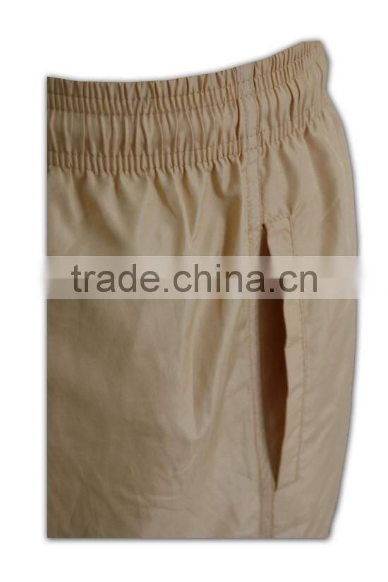 muti-pockets summer uk casual mens cargo shorts