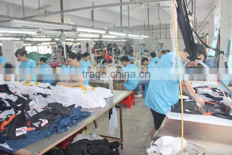 Fashion breathable blue color cheap blank baseball jerseys wholesale