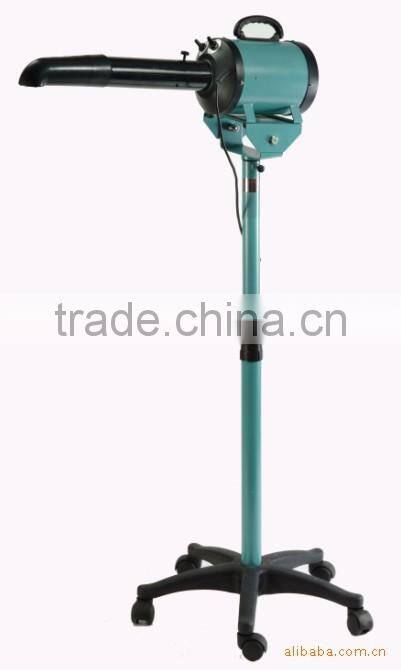 dog hair dryer pet blower grooming dryer