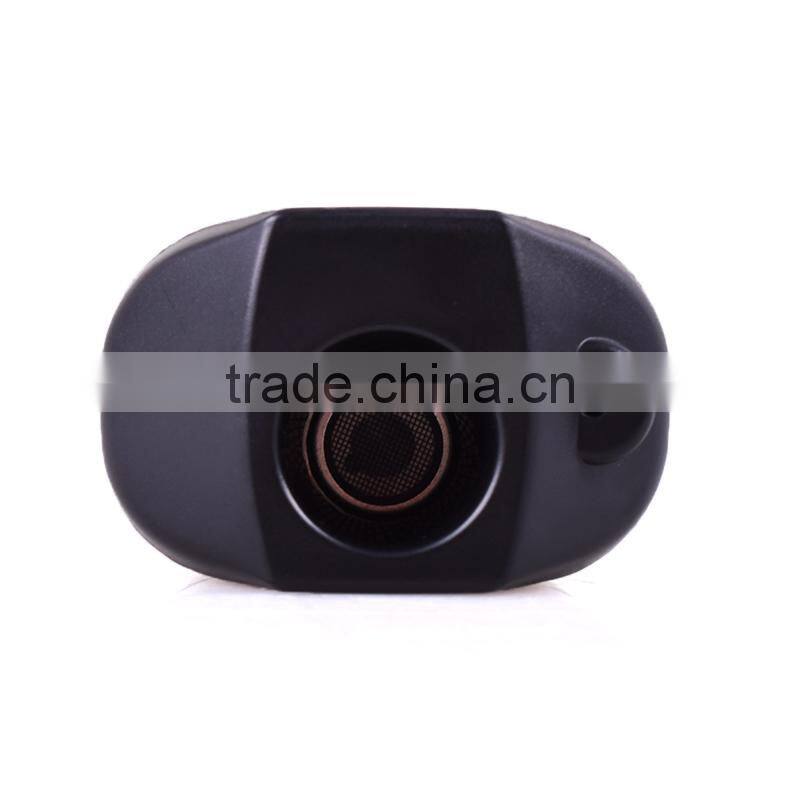 CP-3009 LCD Display ultrasonic electronic distance measuring equipment with Laser Pointer