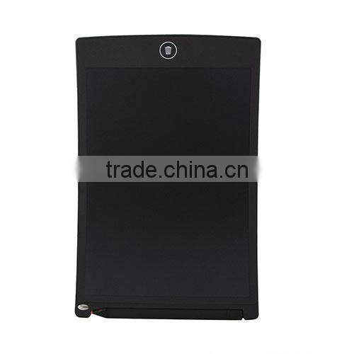 Trending Hot Products 8.5" LCD Digital Graphics and Writing Tablet for Children/Children's Graphic Drawing Board/Liquid Crystal