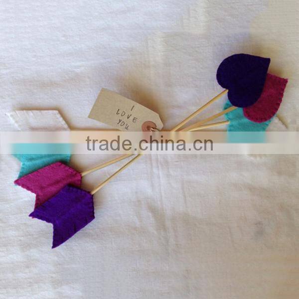 Wedding greeting cards,laser cut wedding invitations,love Wedding Souvenirs