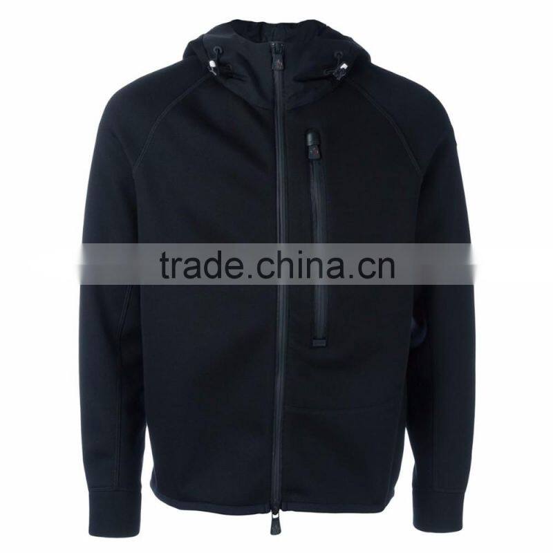 Branded Casual Wear Jacket