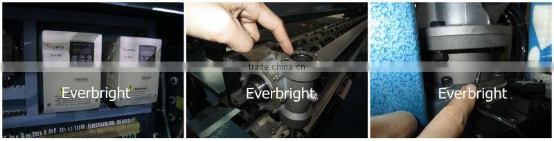 Good Quality Bonnel Assembly Mattress Making Spring Machine BA-200