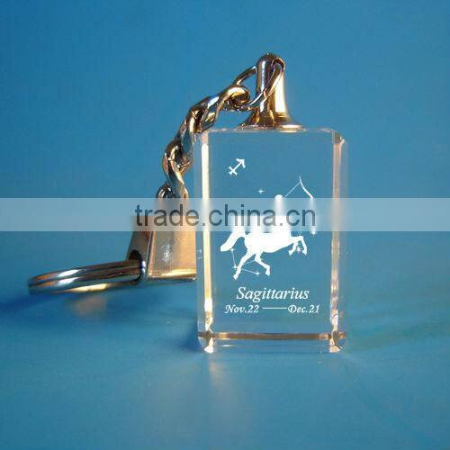 hot sales diamond keyring