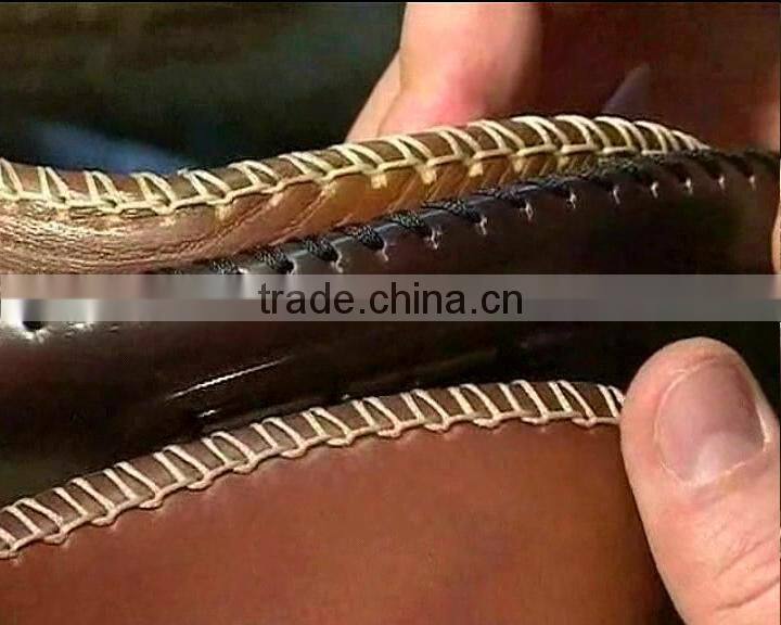 GR-203 ornamental seams sewing machine