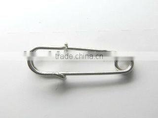 SB-06B 68mm safety pins