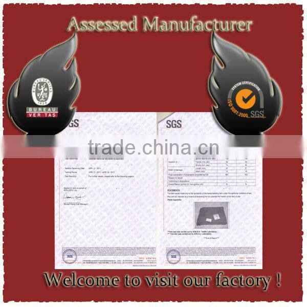 wholesale china polar fleece scarf mink price