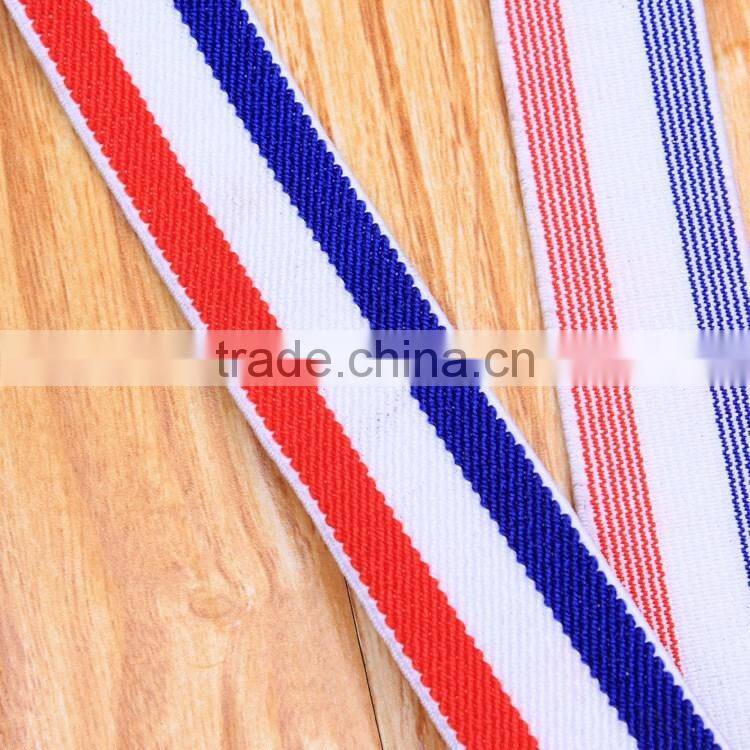 Baby Toddler Kids Children Boys Girls Stripe Suspender Brace