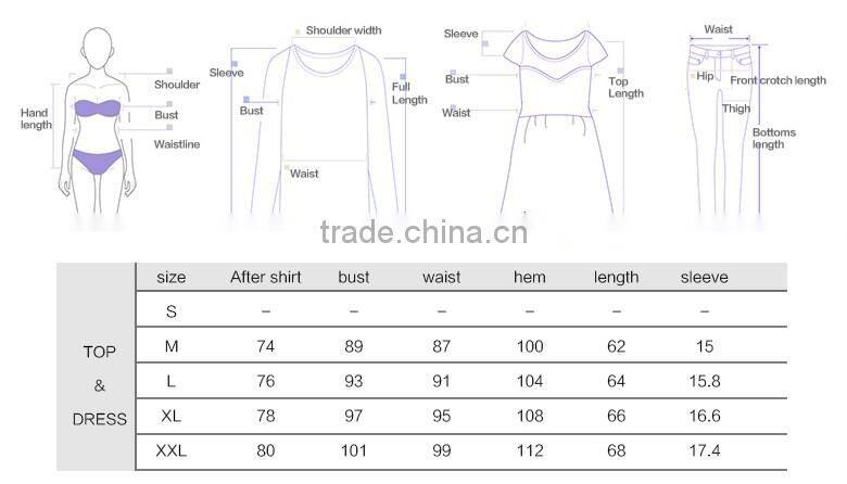 OEM&ODM maternity clothes fashion design nursing t shirt