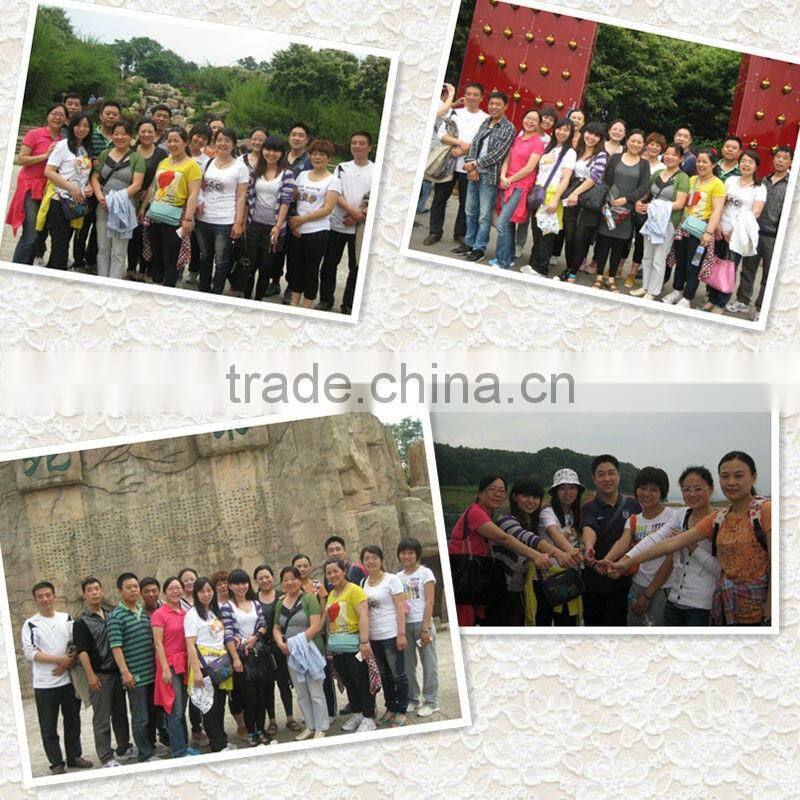 solution dyed acrylic fabric for protective workwear