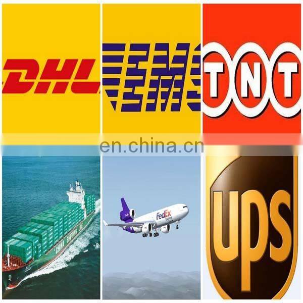 New Private Label Hat Sports Hat Caps And Hats