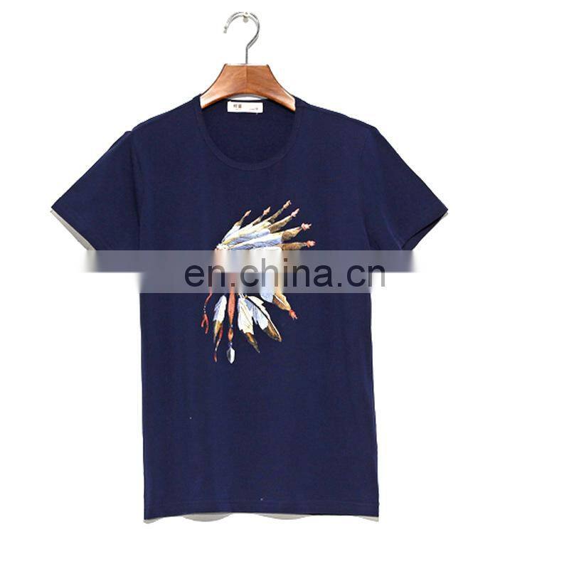 wholesale customized t shirt,men tshirts,men's t shirts