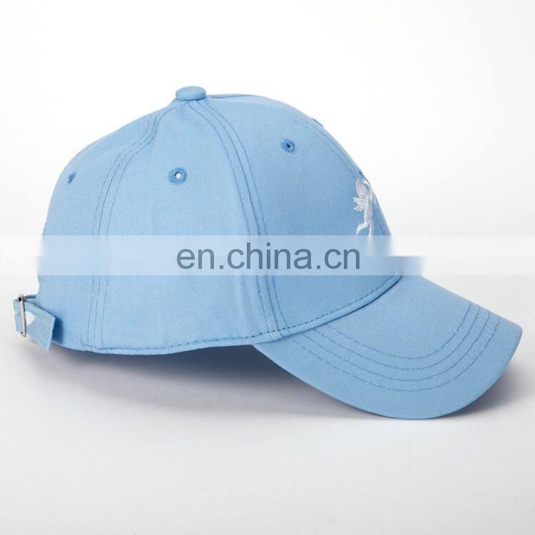New Unisex Summer Hat Cotton Outdoor Baseball Cap Russian Emblem Embroidery Snapback Fashion Sports Hats For Men Patriot Caps