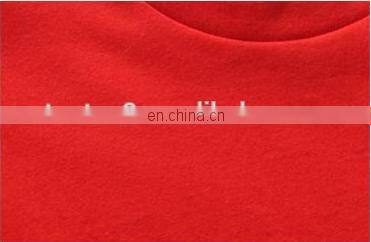 Fashion 100 cotton custom design army green t shirt women clothing
