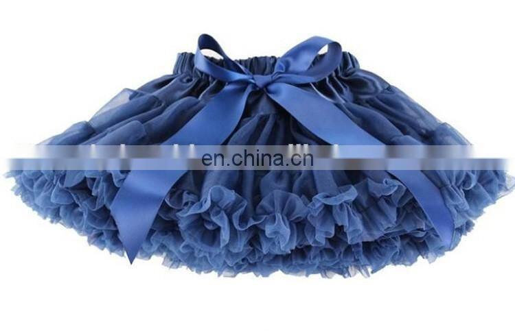 2015 new fashion cheap price kids tutu dress for bulk wholesale