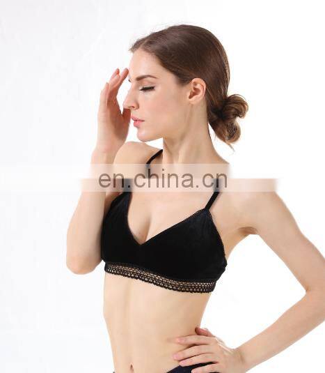 EZ0517 Photos Sexy Open Bikini Sexy Girls XXX Photo Swimwear wholesales