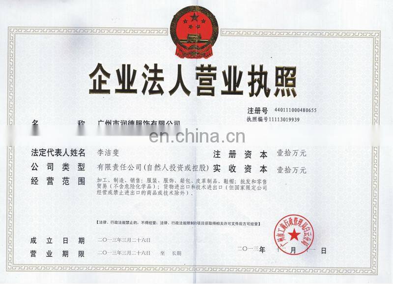 2014 Vest With Extreme Racer Back And Pigment Wash boy dry fit chinese supplier custom shirt design for man model-sc179