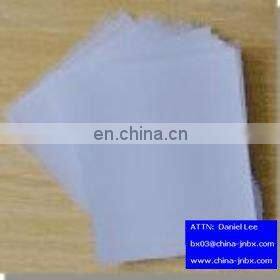 PETG SHEET for credit card