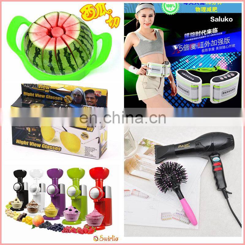 things advertised on tv things you seen on tv does it work as seen on tv